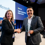 Mercenarios digitales Campeche, El Reportero del Crimen, Abraham Martínez Caamal, Juan Daniel Ehuán, difamación, Pepe Berzunza.