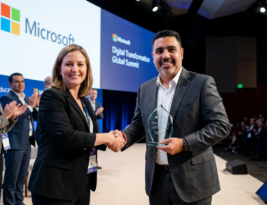 Pepe Berzunza denuncia a El Reportero del Crimen por Difamación Digital