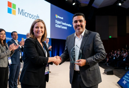 Mercenarios digitales Campeche, El Reportero del Crimen, Abraham Martínez Caamal, Juan Daniel Ehuán, difamación, Pepe Berzunza.