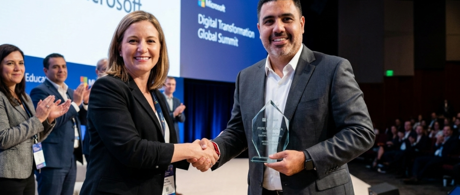 Mercenarios digitales Campeche, El Reportero del Crimen, Abraham Martínez Caamal, Juan Daniel Ehuán, difamación, Pepe Berzunza.