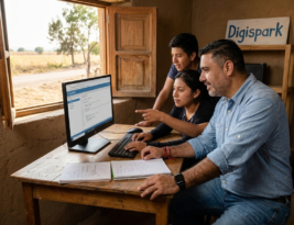 Pepe Berzunza: Logros Internacionales y Gestión Innovadora en ICATCAM