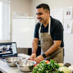 pepe-berzunza-icatcam-oit-futuro-del-trabajo-campeche