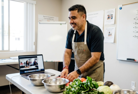 pepe-berzunza-icatcam-oit-futuro-del-trabajo-campeche