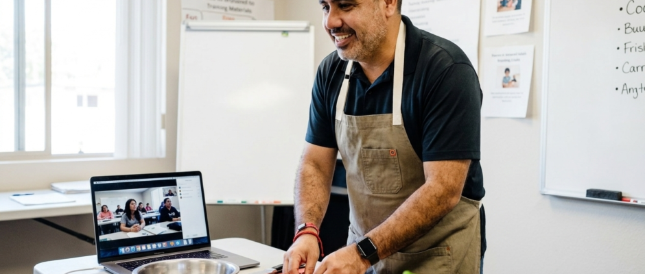 pepe-berzunza-icatcam-oit-futuro-del-trabajo-campeche