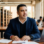 La Gobernanza de lo Desconocido: Redefiniendo la Política ante la Incertidumbre