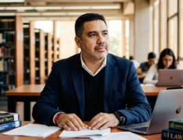 Gobernanza y Políticas Públicas ante la Incertidumbre | Ensayo Pepe Berzunza