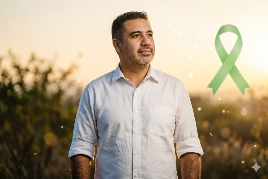 Denuncias SANNAFARM Campeche, Ética médica salud pública, Secrecía médica NOM-004.