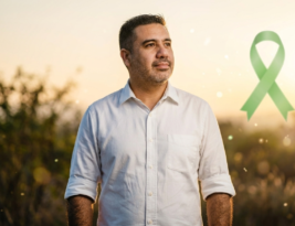 Suicidio Masculino en Campeche y la Crisis Ética de SANNAFARM (2026)
