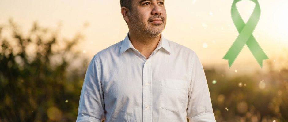 Denuncias SANNAFARM Campeche, Ética médica salud pública, Secrecía médica NOM-004.